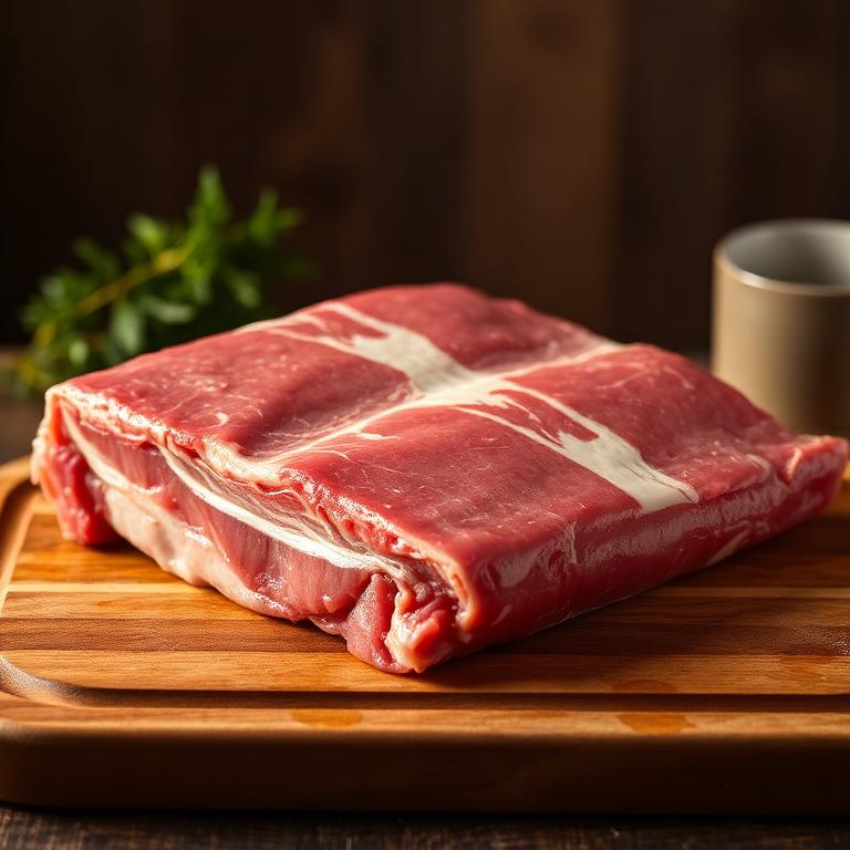 Pork